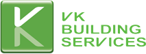 VK Building Services