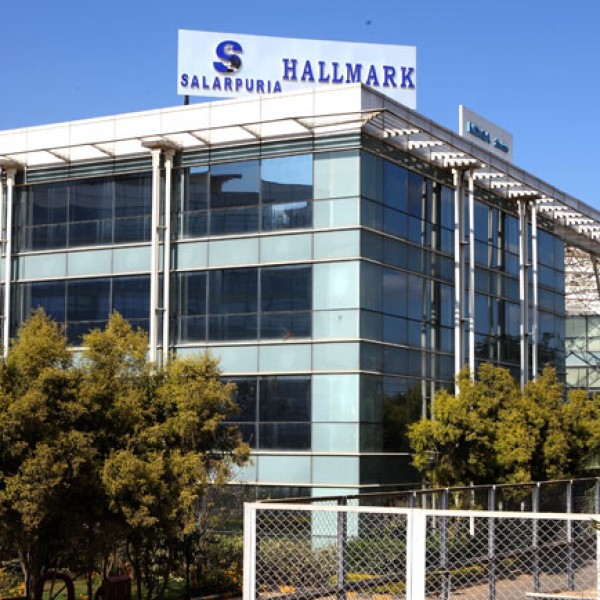 Hallmark