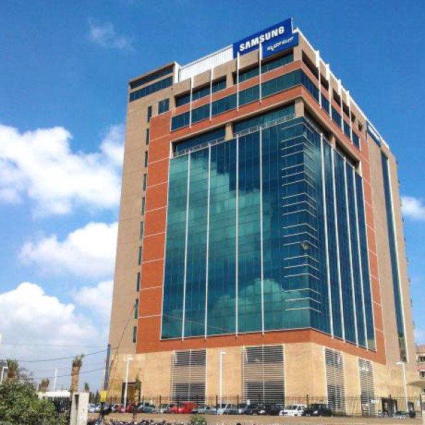 Samsung